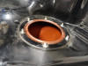 Cowling set complete BMW R 1150 R