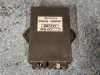 Ignitor CDI ECU Yamaha FZ 750