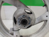 Front Wheel Yamaha FZR 600