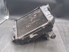 Radiateur Honda GL 650