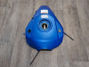 Benzintank CFMoto 650 MT