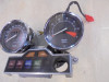 Meter combination Honda VT 1100