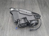 Scheinwerfer Yamaha YZF R1