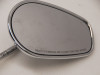 Spiegel set Harley Davidson Softtail