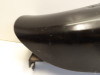 Achterspatbord Honda VT 1100