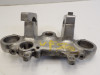 Gabelbrücke Obere Honda VF 500 
