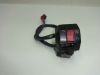 Handlebar switch assy right Yamaha YP 250 Majesty