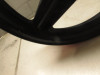 Front Wheel Honda CBR 1000 F
