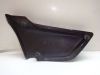 Cowl right small Kawasaki CSR 305 LTD