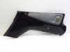 Cowl right small Honda ST 1100 Pan European