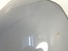 Windscreen Honda NC 700 S