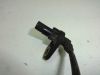 ABS sensor front Suzuki DL 650 V STROM
