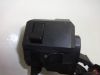 Handlebar switch assy left Kawasaki GPZ 900
