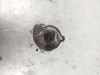 Water pump Aprilia RSV 1000
