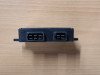 CDI ECU unit Yamaha XZ 550