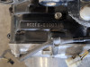 Motorblok Honda VF 700  750 C Magna