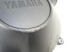Kupplungsdeckel Yamaha Tracer 900