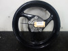 Rear wheel Suzuki GSR 750