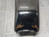 Tank Honda CB 125 T