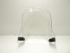 Scheibe Windschild BMW R 1150 GS