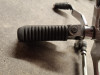 Schetsplaat links Suzuki GSF 650 Bandit