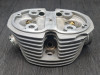 Cilinderkop BMW R 100 GS