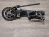 Cardan BMW R 1200 GS LC