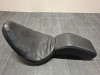 Seat Harley Davidson Softtail