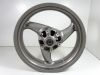 Rear wheel Ducati 750 SS Supersport