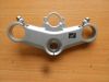 Fork top bridge Honda VFR 800 I