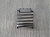 CDI ECU unit Harley Davidson Dyna