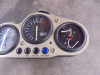 Meter combination Kawasaki ZX 9 R