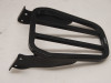 Lugage carrier Harley Davidson Sportster