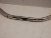 Stuur Harley Davidson Custom universal other