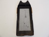 Radiator toebehoren Honda VT 600