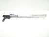 Voorpoot links compleet Yamaha MT 09