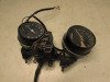 Meter combination Honda CB 750 
