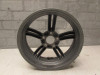 Rear wheel BMW C 650 GT