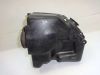 Air cleaner case Suzuki GS 500 E