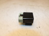 Relay Yamaha XJ 900 S Diversion
