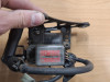 Bobine Honda XR 500