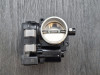 Gasklephuis BMW R 1250 RT