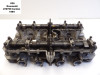 Cylinder head Kawasaki LTD 700