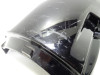 Rear cowl BMW R 1150 GS