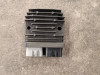 Spanningsregelaar BMW R 1200 GS LC