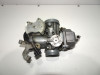 Carburateurset Honda Overige Honda
