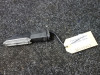 Blinker vorne rechts Kawasaki Z 650