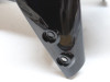 Front fender Yamaha MT 09