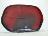 Linker kofferdeksel Honda Deauville 650 - 700
