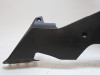 Cowl lower right Yamaha YZF R1